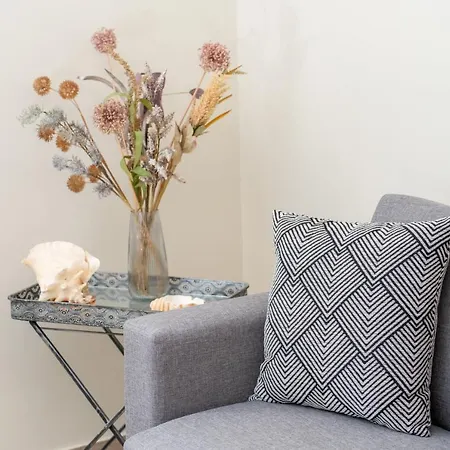 Сasa de vacaciones Frank's Place - Private Parking *