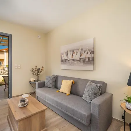 Сasa de vacaciones Frank's Place - Private Parking