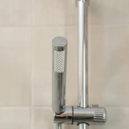 Frank's Place - Private Parking *