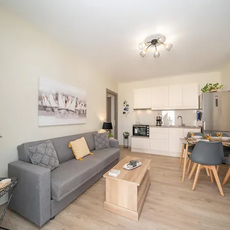 Frank's Place - Private Parking * Argostóli