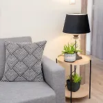 Casa vacanze Frank's Place - Private Parking *